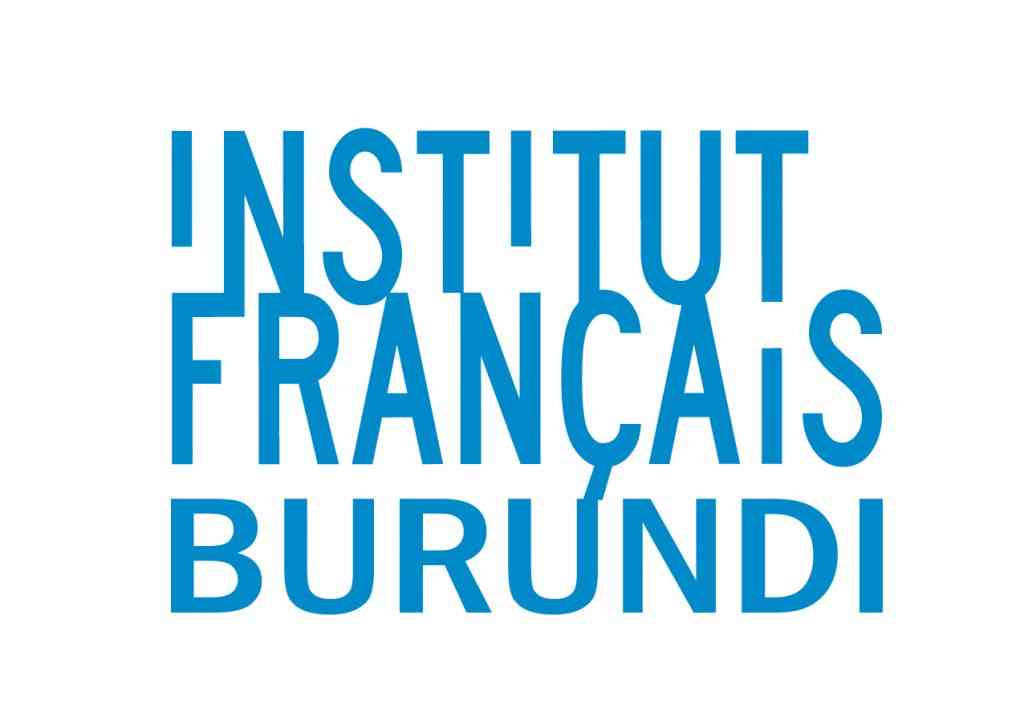 Logo IFB_couleur