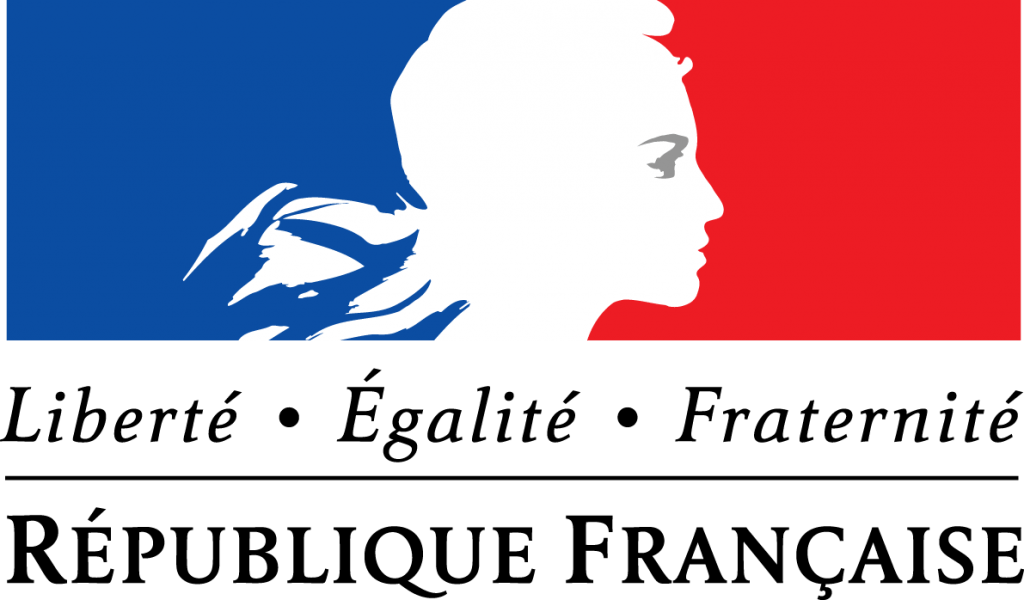 logo_de_la_rc3a9publique_franc3a7aise_300_dpi