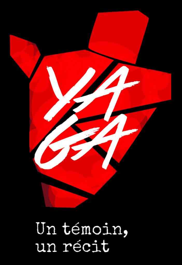logo-yaga_web