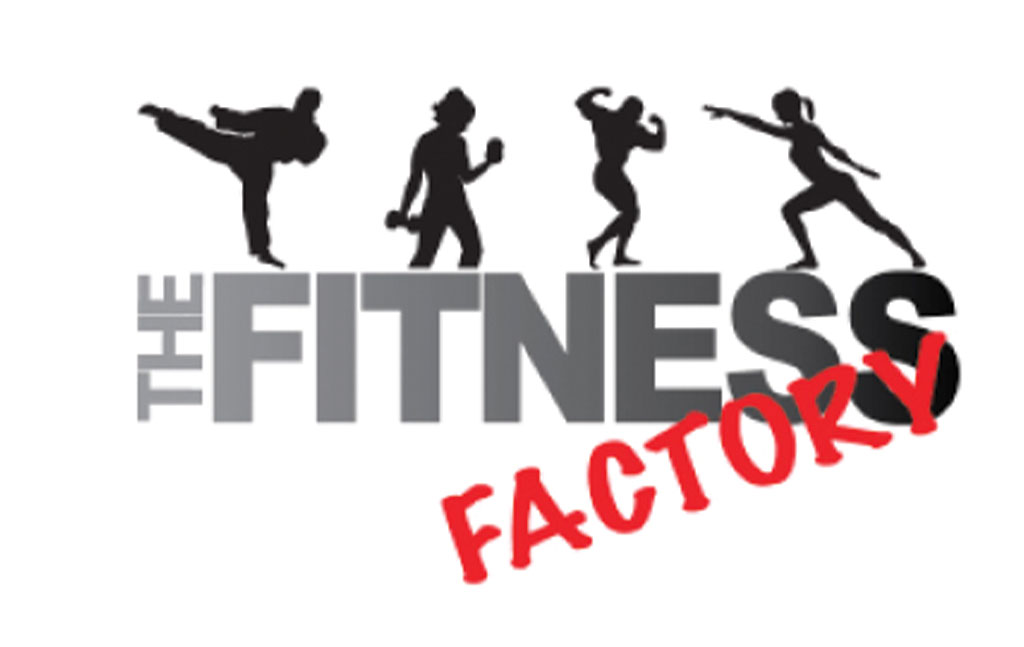 Fitness-Factory