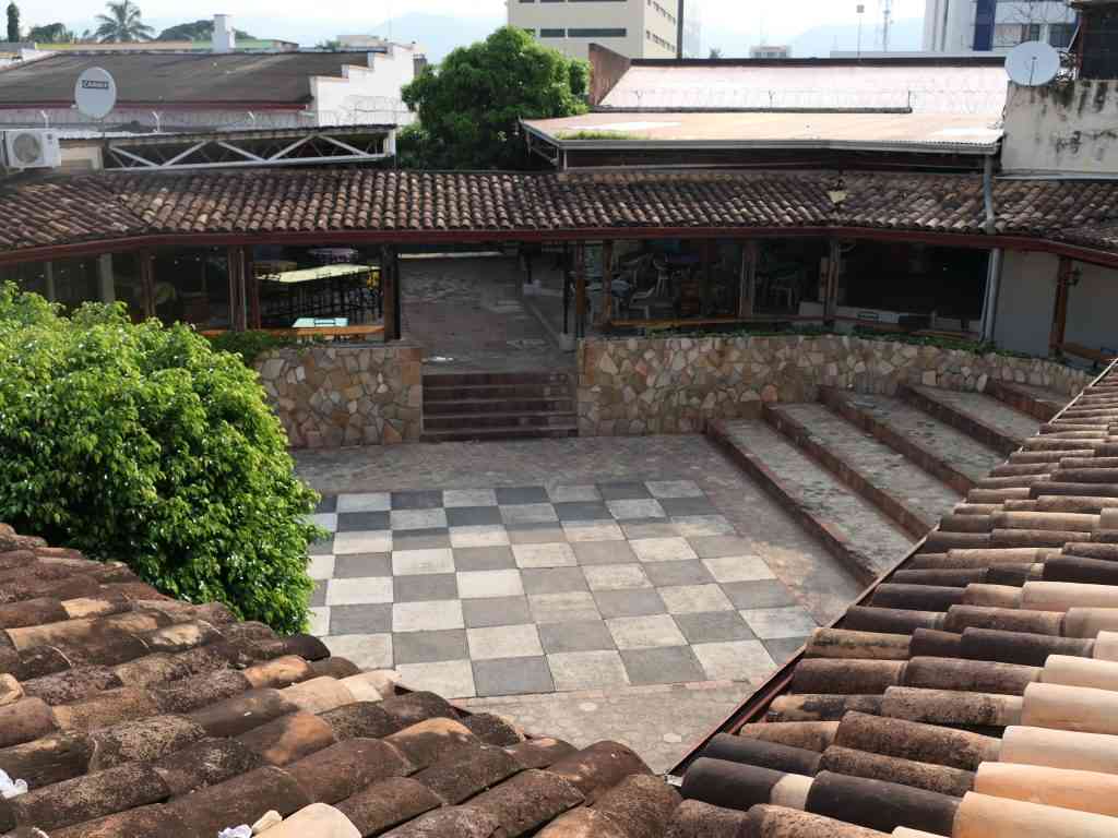 P1172398