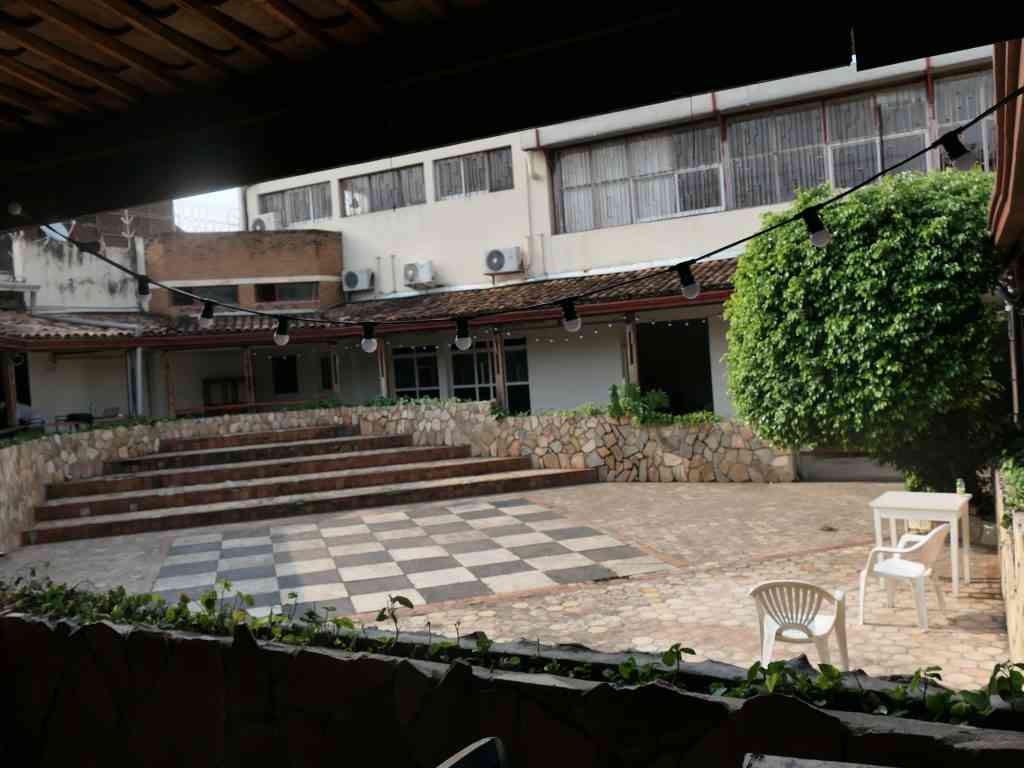 P1172400