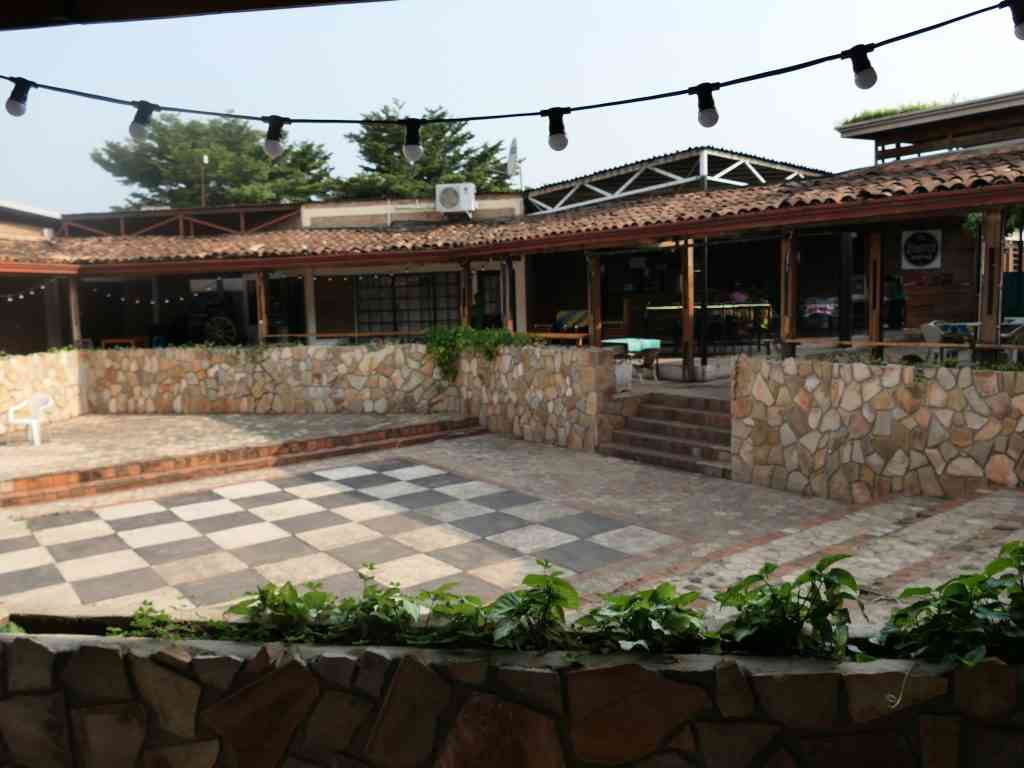 P1172404