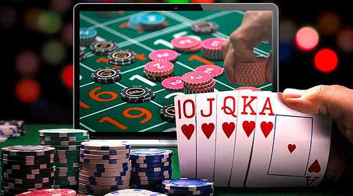 BetX Casino Online s Licencí - Bezpečné a Zábavné Hraní BetX Casino Online s Licencí - Bezpečné a Zábavné Hraní