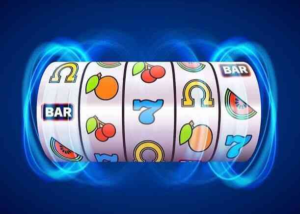 BetX Casino Online s Licencí - Bezpečné a Zábavné Hraní BetX Casino Online s Licencí - Bezpečné a Zábavné Hraní