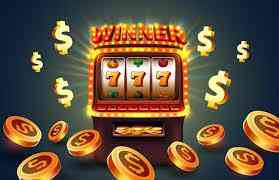 Cherry Gold Casino & Sportsbook Your Ultimate Gaming Destination 1292039989 Cherry Gold Casino & Sportsbook Your Ultimate Gaming Destination 1292039989