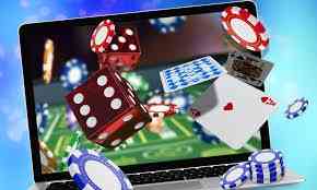 Cherry Gold Casino & Sportsbook Your Ultimate Gaming Destination 1292039989 Cherry Gold Casino & Sportsbook Your Ultimate Gaming Destination 1292039989