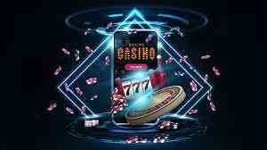 Discover 31Bets Casino & Sportsbook Your Ultimate Betting Experience Discover 31Bets Casino & Sportsbook Your Ultimate Betting Experience
