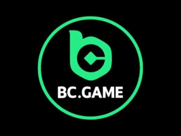 Exploring BC.Game Mirror Sites Your Gateway to Online Gaming