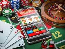 Exploring the Exciting World of Online Casino Cipher Wins Exploring the Exciting World of Online Casino Cipher Wins
