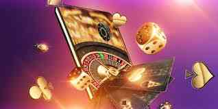 Exploring the Exciting World of Online Casino Cipher Wins Exploring the Exciting World of Online Casino Cipher Wins