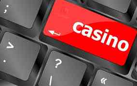 Online Casino Spil, Strategier og Underholdning