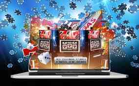 Online Casino Spil, Strategier og Underholdning